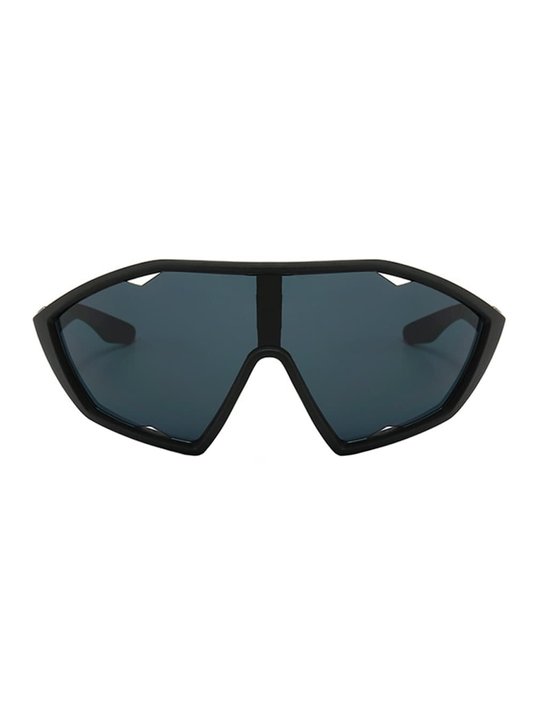 Солнцезащитные очки Storm 2581