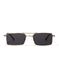 Солнцезащитные очки Secret 2391
