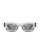 Сонцезахисні окуляри Concave II 3355