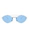 Солнцезащитные очки Romb 3594