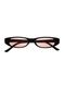 Солнцезащитные очки Level 5502