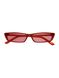 Солнцезащитные очки Seagull 8805