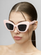 Сонцезахисні окуляри Rabbit 6601