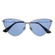 Солнцезащитные очки Dragonfly II 8405