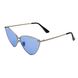 Сонцезахисні окуляри Dragonfly II 8405