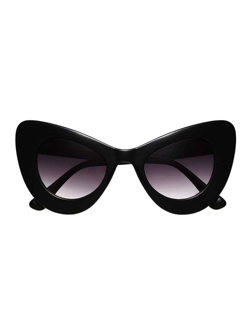 Солнцезащитные очки Butterfly 1301