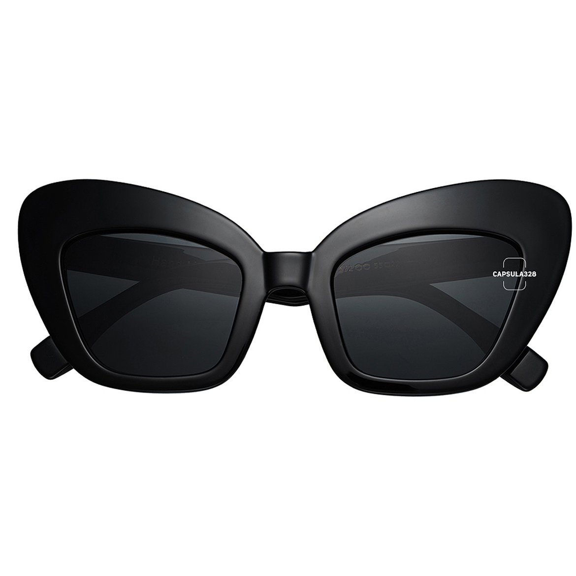 Сонцезахисні окуляри Rabbit 6602