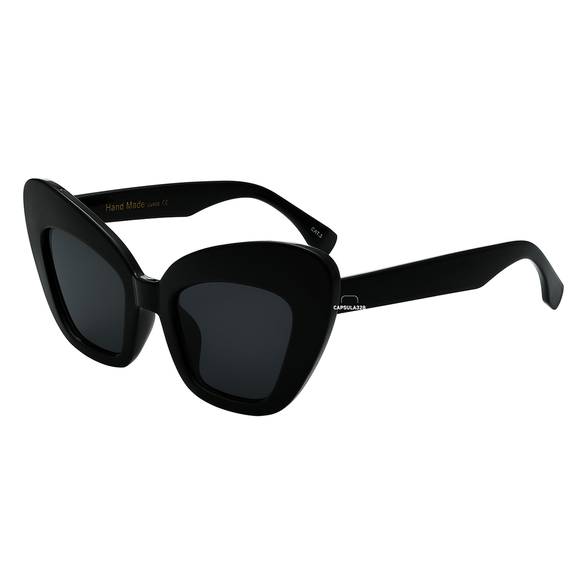 Сонцезахисні окуляри Rabbit 6602