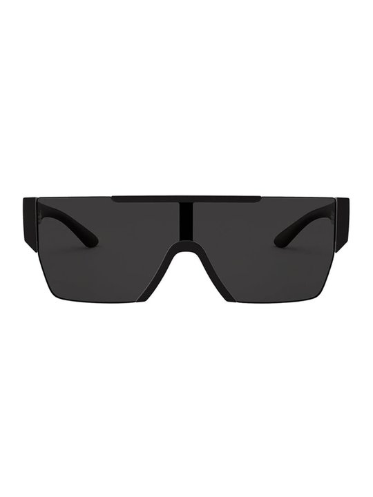 Солнцезащитные очки Hide 2921