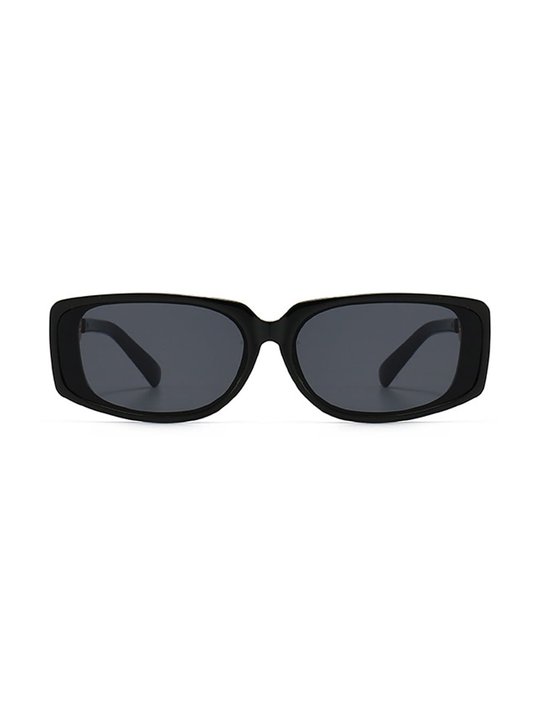 Сонцезахисні окуляри Dear 3360