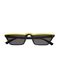 Солнцезащитные очки Mini Clubmaster 1215