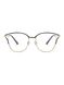 Имиджевые очки Butterfly 2501