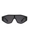 Сонцезахисні окуляри Diver 2591