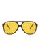 Сонцезахисні окуляри Bingo 3500