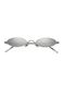 Солнцезащитные очки Olivary 3804