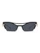 Сонцезахисні окуляри Combo 3821