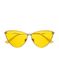 Сонцезахисні окуляри Dragonfly II 8406