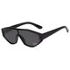 Солнцезащитные очки Diver 2591