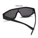 Солнцезащитные очки Diver 2591