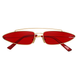 Сонцезахисні окуляри Arrow II 7501