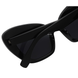 Солнцезащитные очки Rabbit 6602