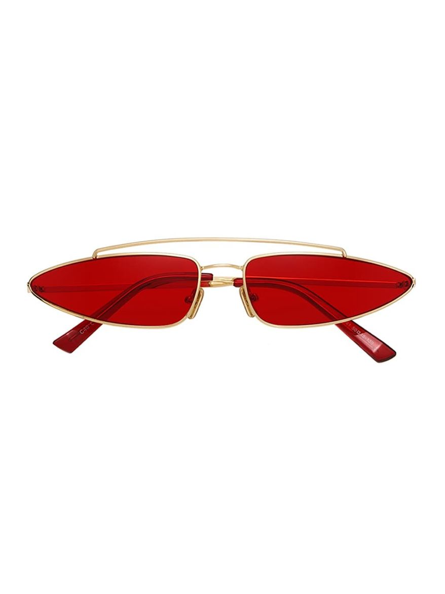 Сонцезахисні окуляри Arrow II 7501