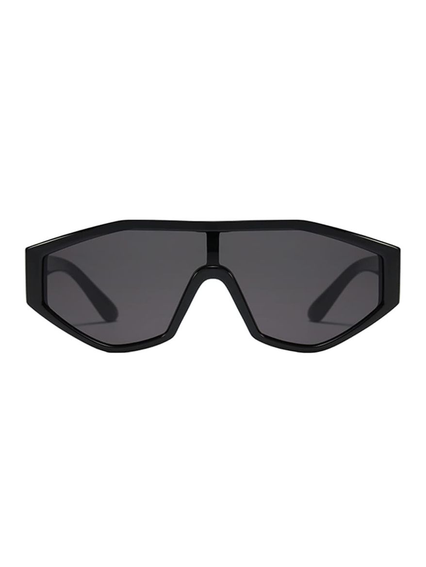 Сонцезахисні окуляри Diver 2591