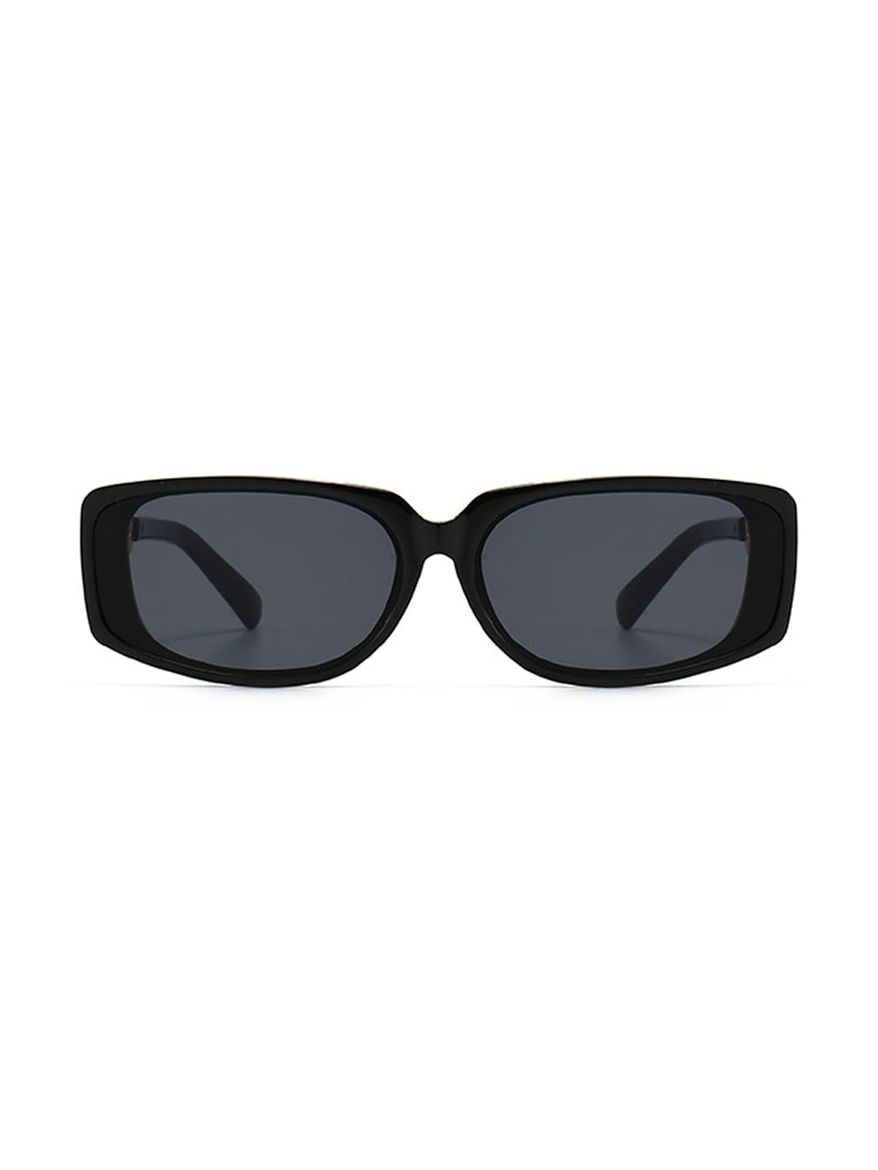 Сонцезахисні окуляри Dear 3360