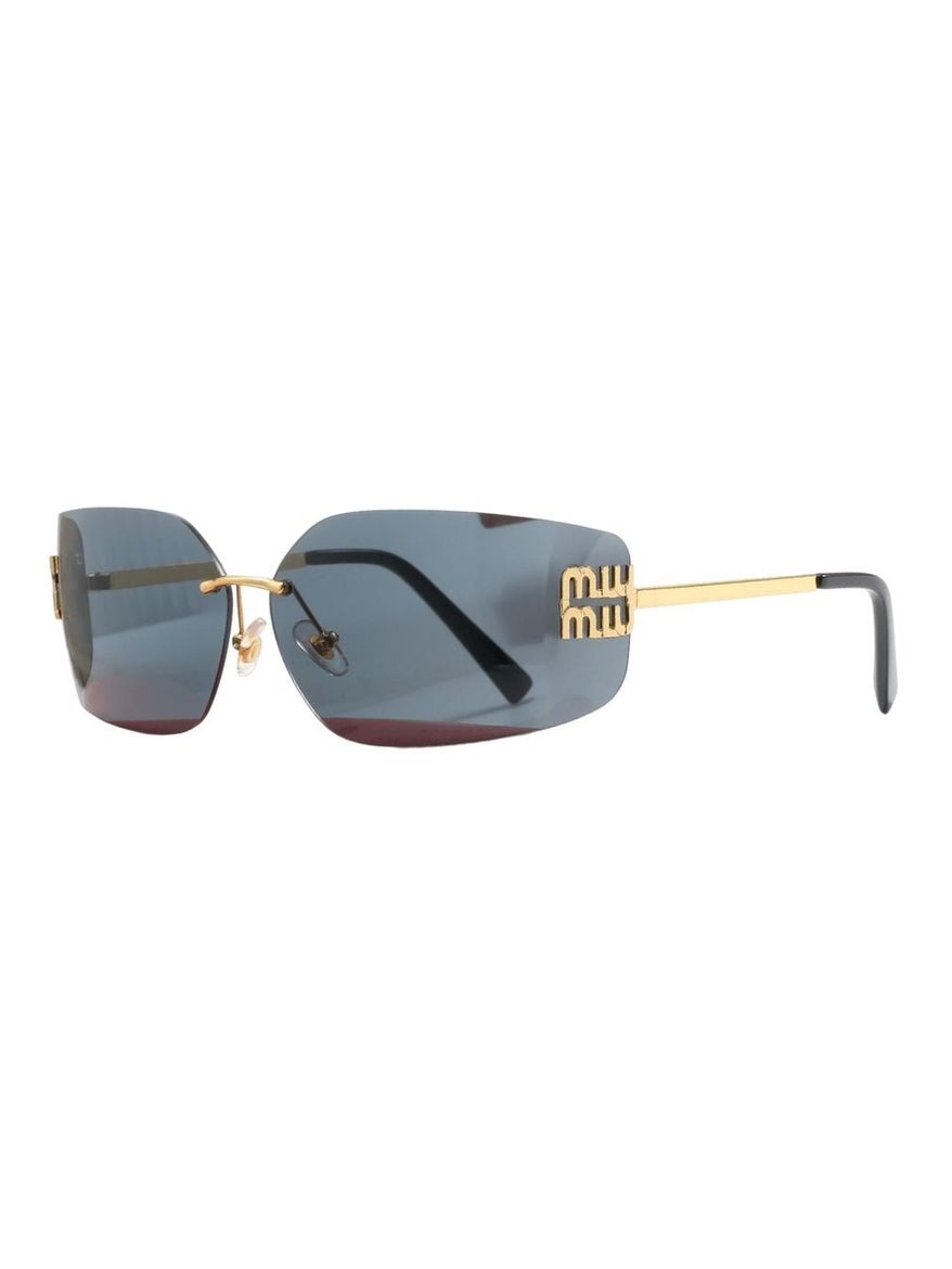 Сонцезахисні окуляри Mint 3955