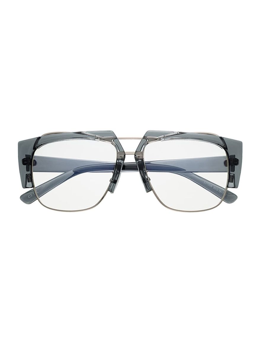Іміджеві окуляри Bevel 4601