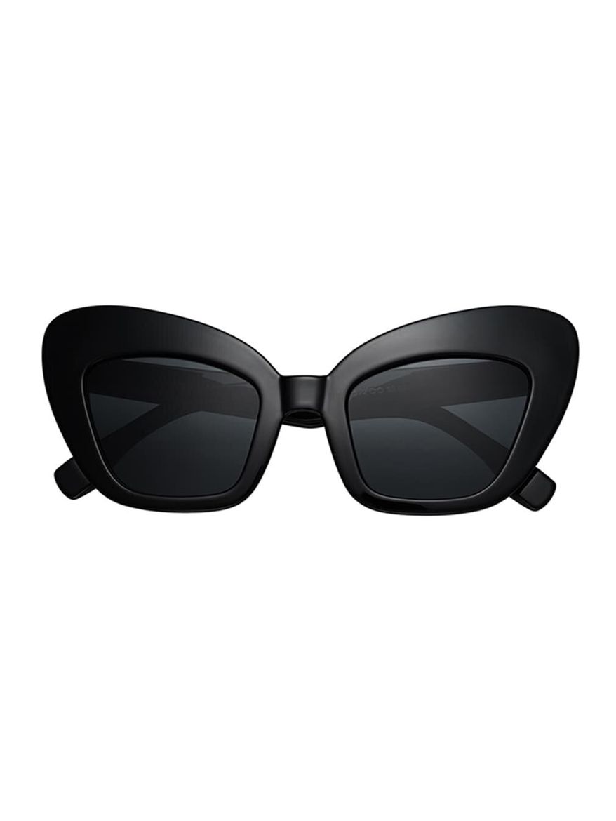Солнцезащитные очки Rabbit 6602