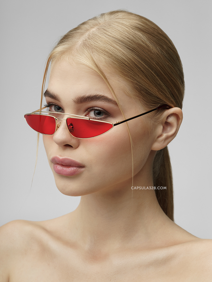 Солнцезащитные очки Arrow II 7501