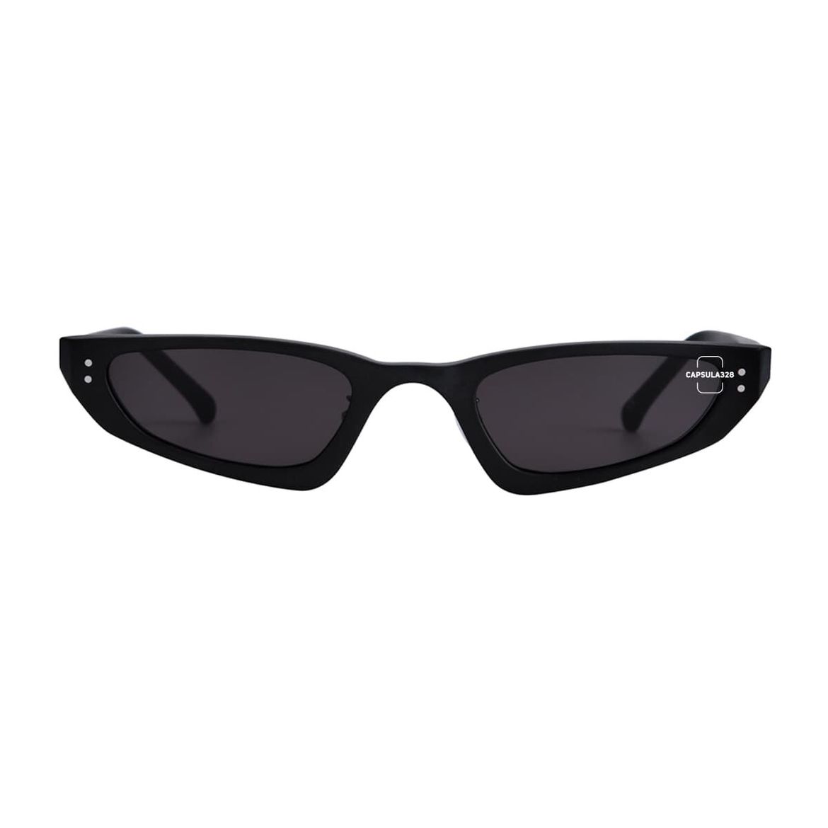 Солнцезащитные очки Dark 2881