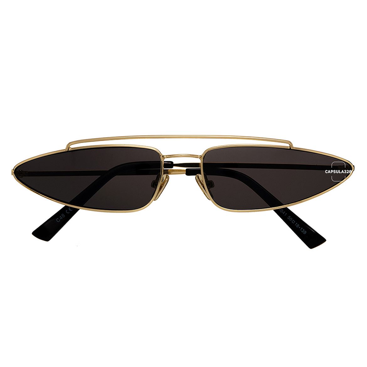Солнцезащитные очки Arrow II 7502