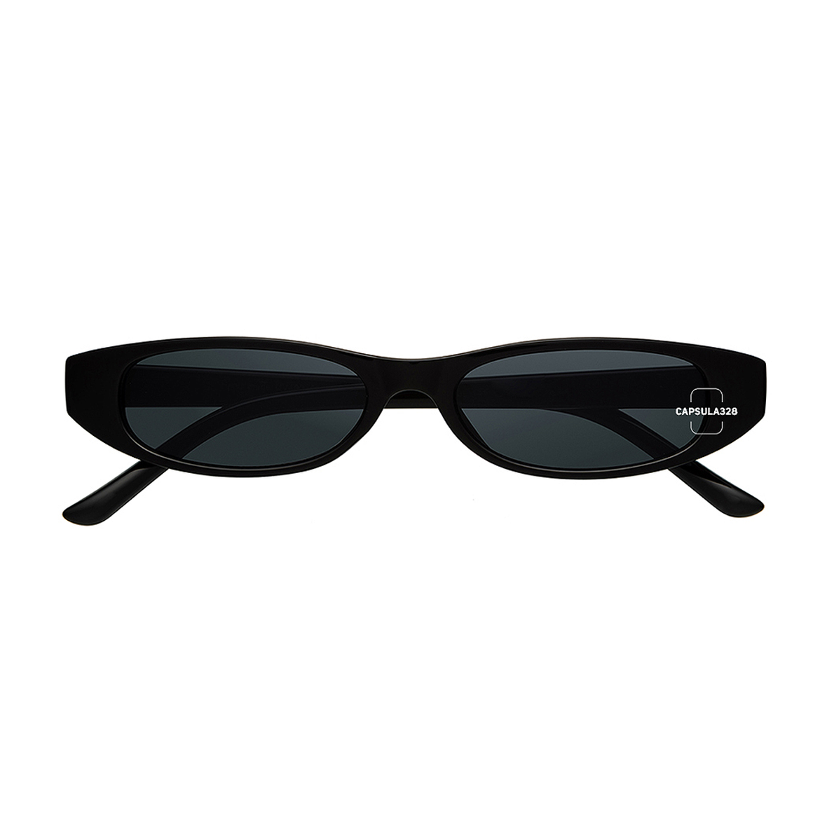 Солнцезащитные очки Level 5504