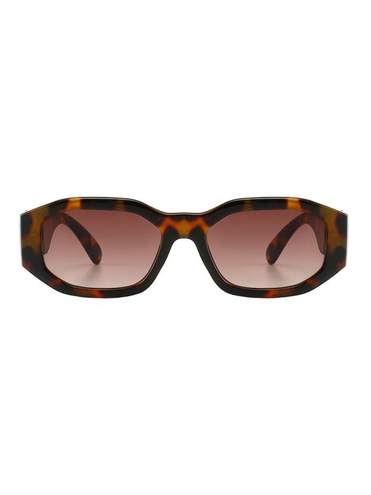 Солнцезащитные очки Goer 2813
