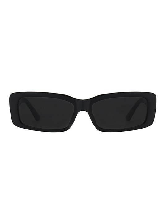 Сонцезахисні окуляри Date 3825