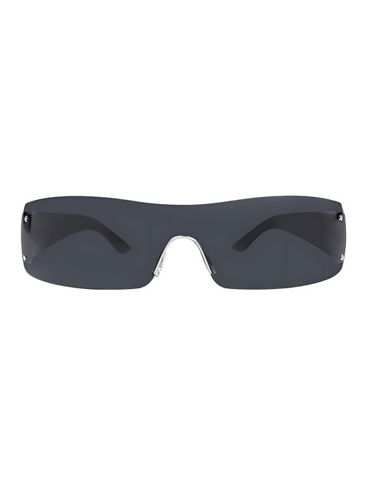Солнцезащитные очки Tab 3960