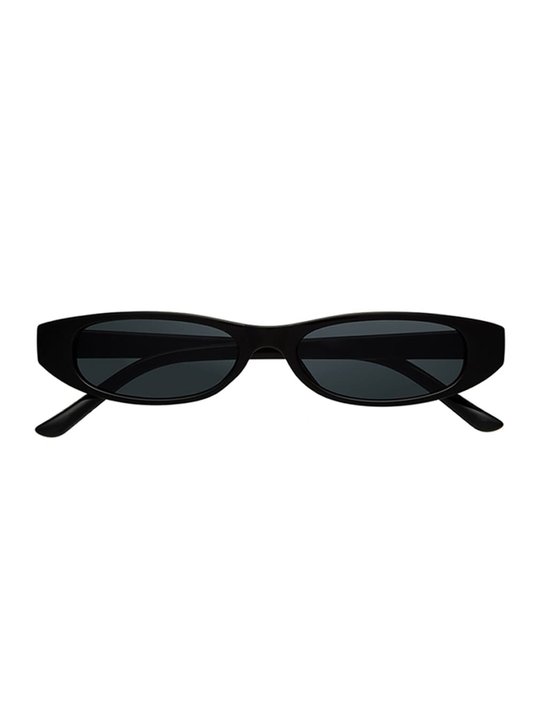 Сонцезахисні окуляри Level 5504