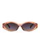 Солнцезащитные очки Leo 2521