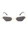Солнцезащитные очки Nook 2601