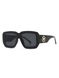 Сонцезахисні окуляри Fine 3365