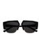 Сонцезахисні окуляри Bevel 4602