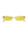 Солнцезащитные очки Seagull 8807