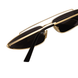Солнцезащитные очки Arrow II 7502