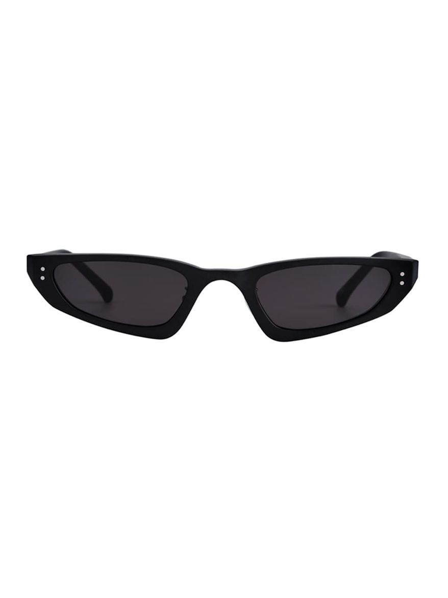 Солнцезащитные очки Dark 2881