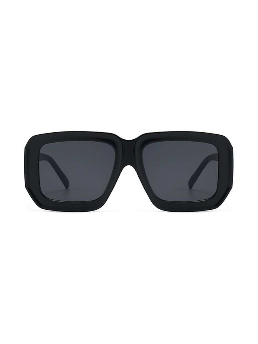 Сонцезахисні окуляри Fine 3365