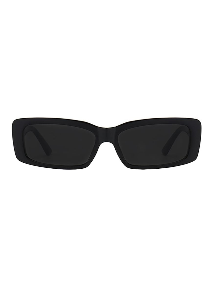 Сонцезахисні окуляри Date 3825