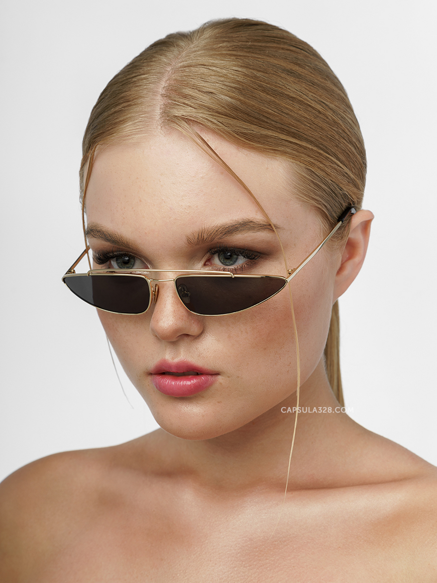 Сонцезахисні окуляри Arrow II 7502