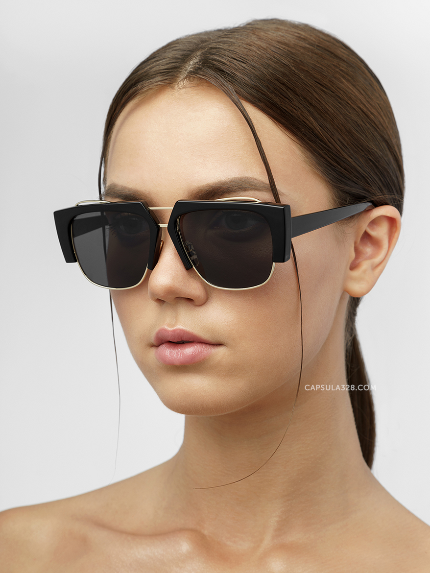 Солнцезащитные очки Bevel 4602